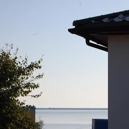 Casa Dizel *